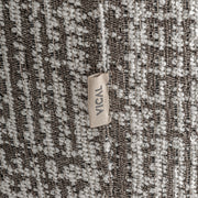 VICAL címke részlet – Oderzo fotel