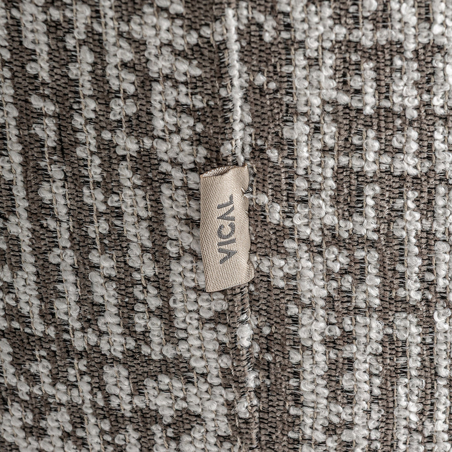 VICAL címke részlet – Oderzo fotel