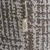 VICAL címke részlet – Oderzo fotel