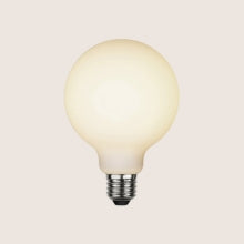 Opál LED Izzók
