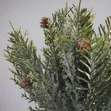 PINE deres mű fenyő pick 20 cm