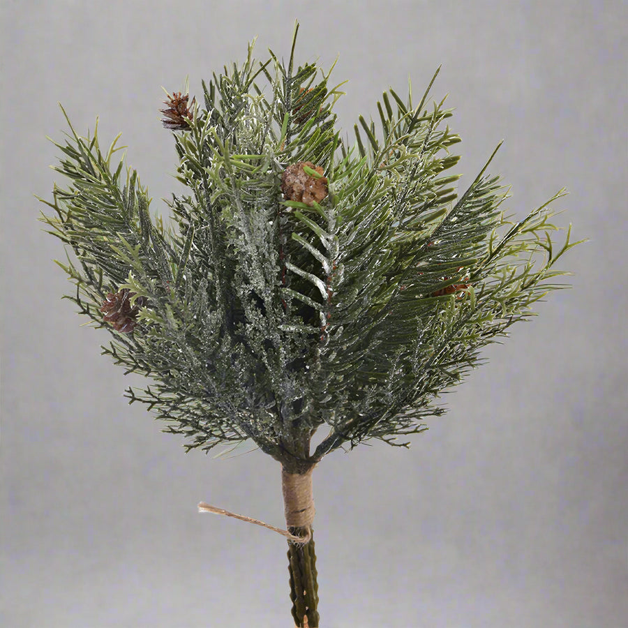 PINE deres mű fenyő pick 20 cm