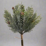 PINE deres mű fenyő pick 20 cm