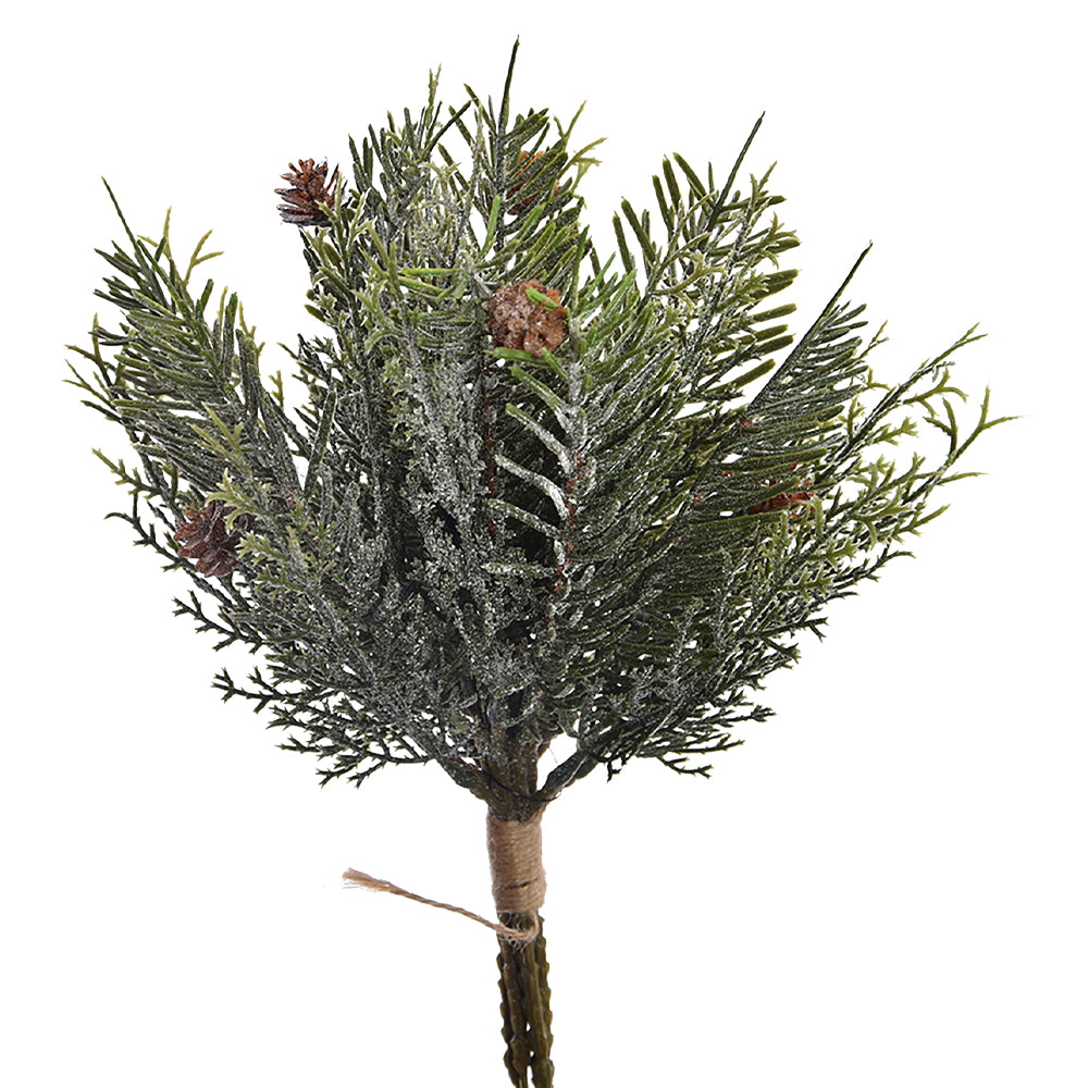 PINE deres mű fenyő pick 20 cm