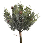 PINE deres mű fenyő pick 20 cm