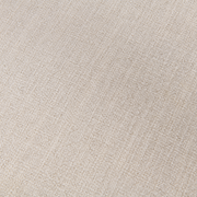 Kárpitozott ülőfelület textúra közelről világos színben