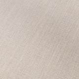 Kárpitozott ülőfelület textúra közelről világos színben