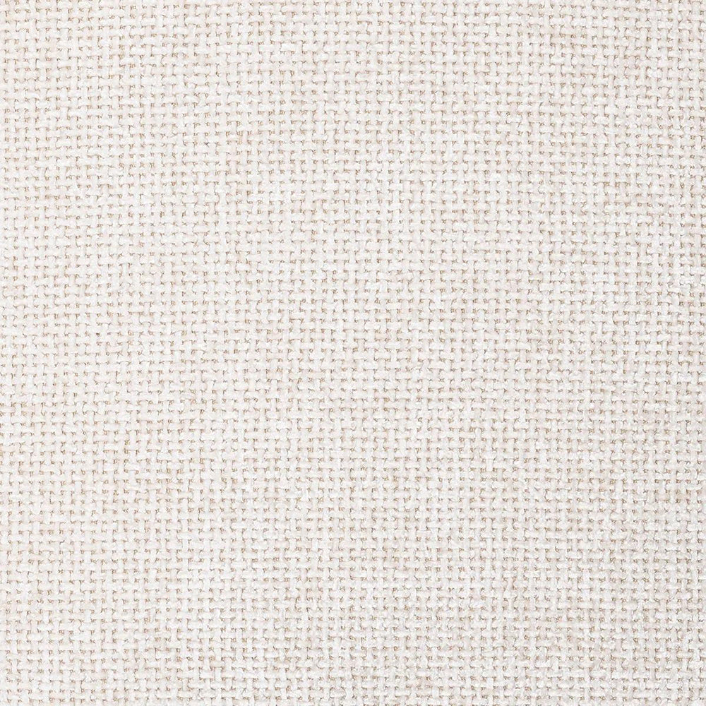 RIVOLO fehér design szófa 230 cm
