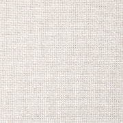 RIVOLO fehér design szófa 230 cm