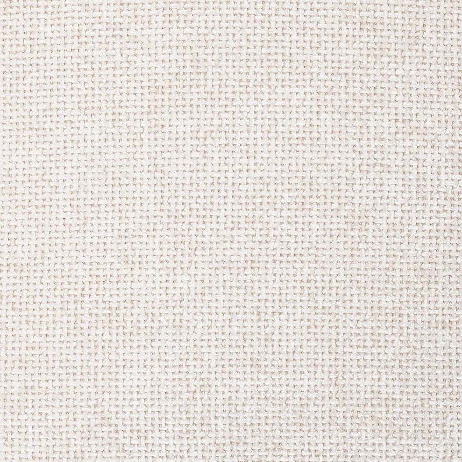 RIVOLO fehér design szófa 230 cm