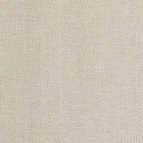 Viola sand színű kültéri kárpit textúra – Siderno fotel