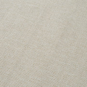 Viola sand színű kültéri kárpit textúra – Siderno fotel