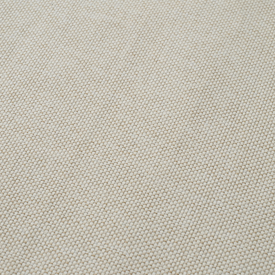 Viola sand színű kültéri kárpit textúra – Siderno fotel