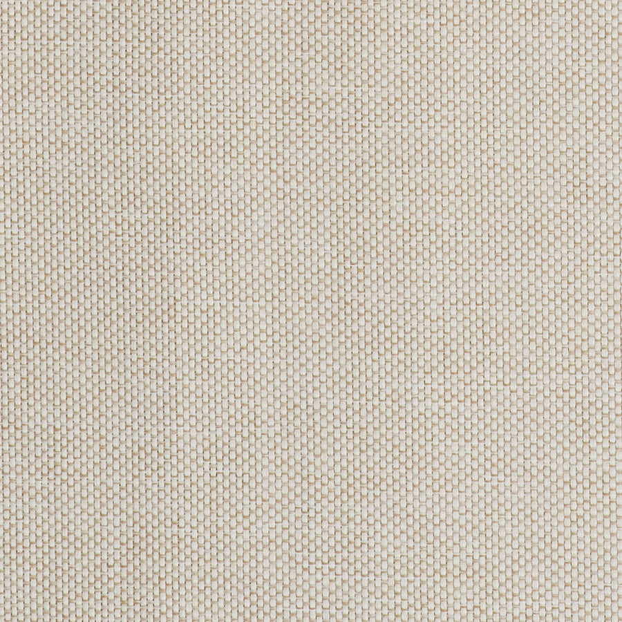 Viola sand színű kültéri kárpit textúra – Siderno kanapé