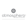Atmosphera logó