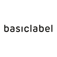 Basiclabel logó