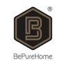 BePureHome logó