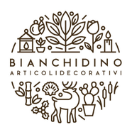 Bianchi Dino logó