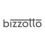 Bizzotto logó