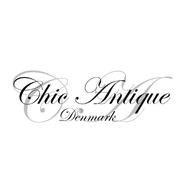 Chic Antique logó