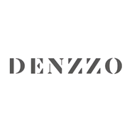 Denzzo logó