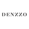 Denzzo logó