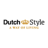 Dutch Style logó