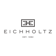 Eichholtz logó