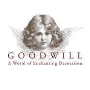 Goodwill logó