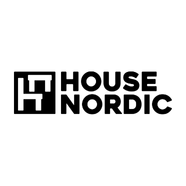 House Nordic logó