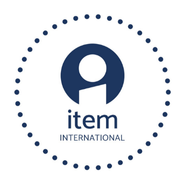 Item International logó