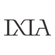 Ixia logó