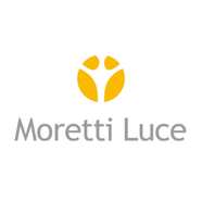 Moretti Luce logó