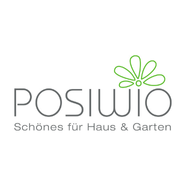 Posiwio logó