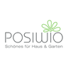Posiwio logó
