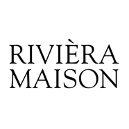 Riviéra Maison logó