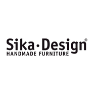 Sika Design logó