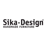 Sika Design logó