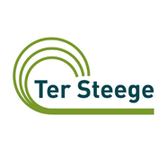 Ter Steege logó