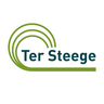 Ter Steege logó