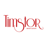 Timstor logó
