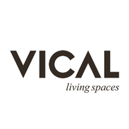 Vical Home logó