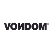 Vondom logó