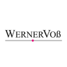 Werner Voss logó