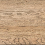 Vermont kisasztal tölgyfa erezet részlet, természetes fa mintázat