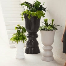 Vondom