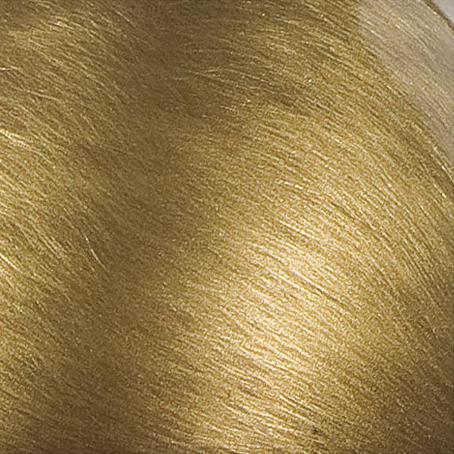 BOTTICELLA vintage réz függeszték 97 cm E27