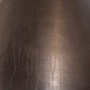 BOTTICELLA vintage réz függeszték 120 cm E27