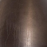BOTTICELLA vintage réz függeszték 120 cm E27