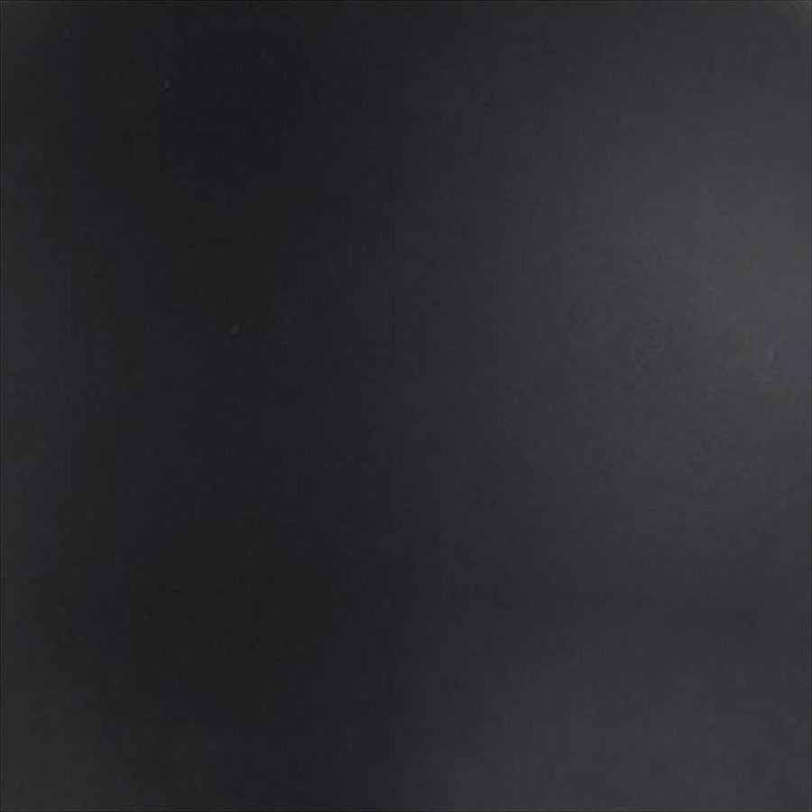 Szíminta matt fekete változathoz.